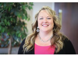 Logo for Rebecca Gaddie Logo for Rebecca Gaddie