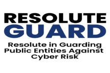 Logo for ResoluteGuard Logo for ResoluteGuard