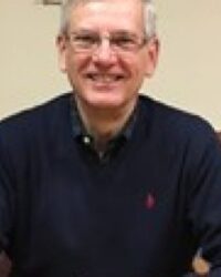 Logo for Robin *Strauser Logo for Robin *Strauser