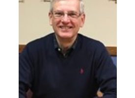 Logo for Robin *Strauser Logo for Robin *Strauser