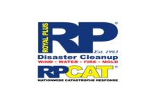 Logo for Royal Plus Logo for Royal Plus