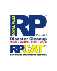 Logo for Royal Plus Logo for Royal Plus