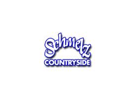 Logo for Schmelz Countryside Logo for Schmelz Countryside
