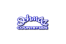 Logo for Schmelz Countryside Logo for Schmelz Countryside