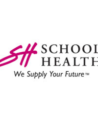 Logo for School Health Logo for School Health