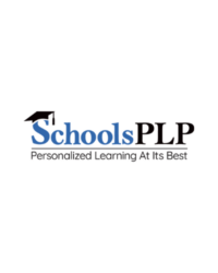 Logo for SchoolsPLP Logo for SchoolsPLP