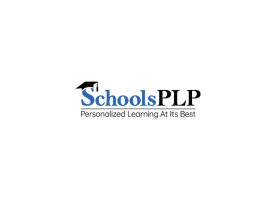 Logo for SchoolsPLP Logo for SchoolsPLP