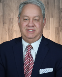 Logo for Scott Howard Logo for Scott Howard