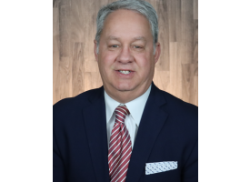 Logo for Scott Howard Logo for Scott Howard