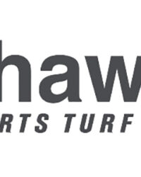 Logo for Shaw Sports Turf (A Brand of Shaw Integrated & Turf Solutions Inc.) Logo for Shaw Sports Turf (A Brand of Shaw Integrated & Turf Solutions Inc.)
