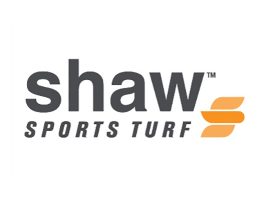 Logo for Shaw Sports Turf (A Brand of Shaw Integrated & Turf Solutions Inc.) Logo for Shaw Sports Turf (A Brand of Shaw Integrated & Turf Solutions Inc.)