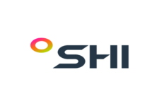 Logo for SHI Logo for SHI