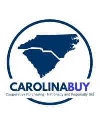 Logo for South Carolina – Carolinas Alliance 4 Innovation Logo for South Carolina – Carolinas Alliance 4 Innovation