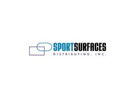 Logo for Sport Surfaces Distributing, Inc. Logo for Sport Surfaces Distributing, Inc.