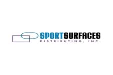 Logo for Sport Surfaces Distributing, Inc. Logo for Sport Surfaces Distributing, Inc.