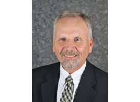 Logo for Steve Griggs Logo for Steve Griggs