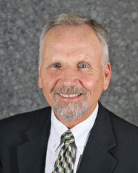 Logo for Steve Griggs Logo for Steve Griggs