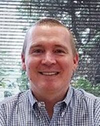 Logo for Steve Osborn Logo for Steve Osborn