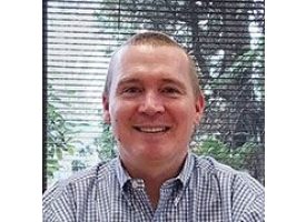 Logo for Steve Osborn Logo for Steve Osborn