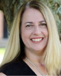 Logo for Tammy Stowers Logo for Tammy Stowers