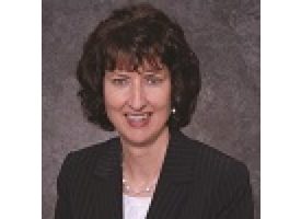 Logo for Tamra *Hurst Logo for Tamra *Hurst