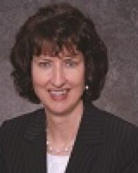 Logo for Tamra *Hurst Logo for Tamra *Hurst