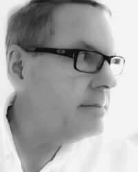 Logo for Ted *Witt Logo for Ted *Witt