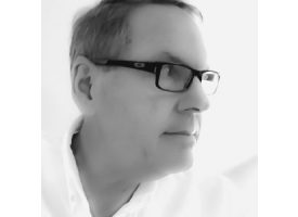 Logo for Ted *Witt Logo for Ted *Witt