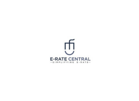 Logo for TelLogic Inc. dba E-Rate Central Logo for TelLogic Inc. dba E-Rate Central