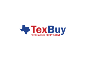Logo for Texas – TexBuy Logo for Texas – TexBuy