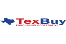 Logo for Texas – TexBuy Logo for Texas – TexBuy