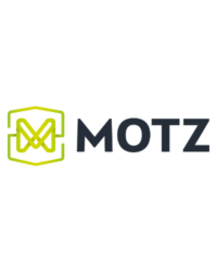 Logo for The Motz Group Logo for The Motz Group