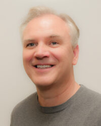 Logo for Tim Blanton Logo for Tim Blanton