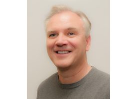 Logo for Tim Blanton Logo for Tim Blanton