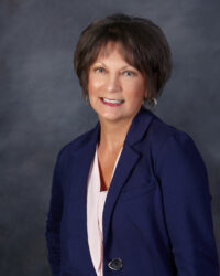 Logo for Tina *Smith Logo for Tina *Smith