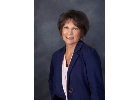 Logo for Tina *Smith Logo for Tina *Smith