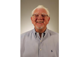 Logo for Todd Merriman Logo for Todd Merriman