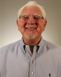 Logo for Todd Merriman Logo for Todd Merriman