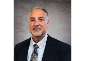 Logo for Tom Caruso Logo for Tom Caruso