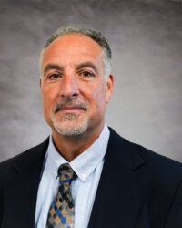 Logo for Tom Caruso Logo for Tom Caruso