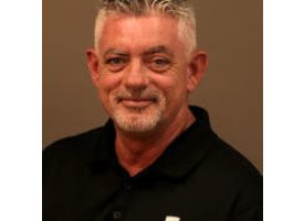 Logo for Tommy Wells Logo for Tommy Wells