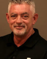 Logo for Tommy Wells Logo for Tommy Wells