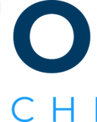 Logo for Total Technology Logo for Total Technology