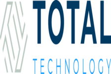 Logo for Total Technology Logo for Total Technology