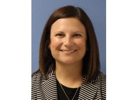 Logo for Tracie *Marshall Logo for Tracie *Marshall