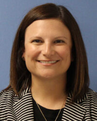 Logo for Tracie *Marshall Logo for Tracie *Marshall