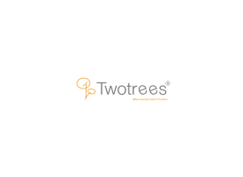 Logo for Twotrees Technologies Logo for Twotrees Technologies