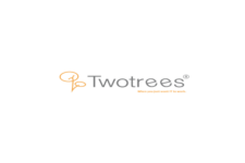 Logo for Twotrees Technologies Logo for Twotrees Technologies