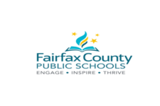 Logo for Virginia – Fairfax County Public Schools Logo for Virginia – Fairfax County Public Schools