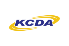 Logo for Washington – KCDA Purchasing Cooperative Logo for Washington – KCDA Purchasing Cooperative